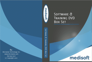 medisoft-dvd-training-set-1024x689