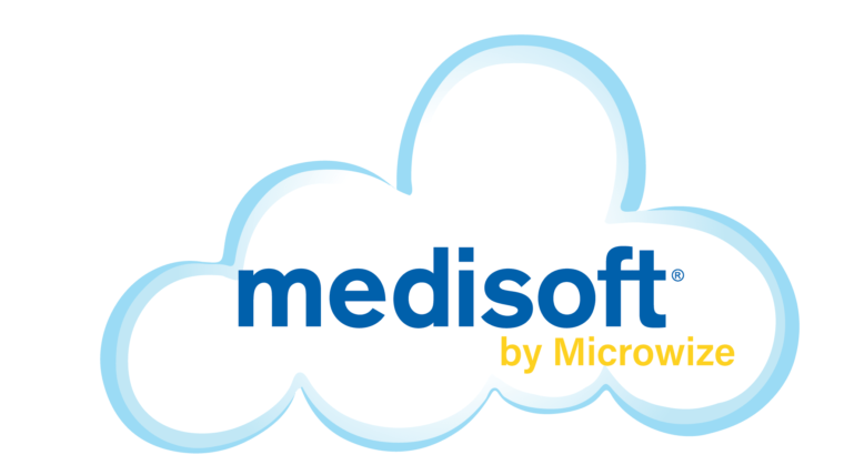 medisoft cloud
