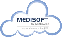 Medisoft-Cloud